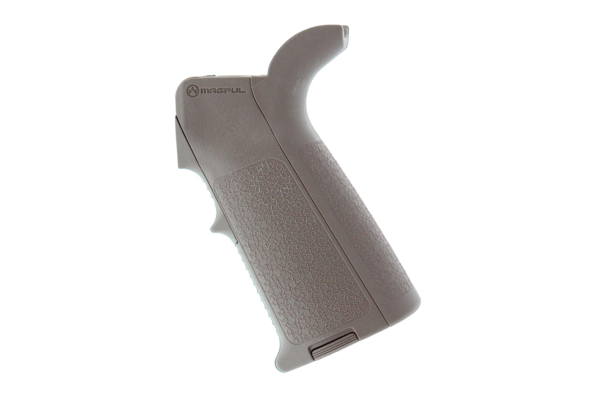 Magpul MIAD Gen 1.1 Grip Kit Type 1 - FDE